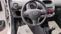 Toyota Aygo Aygo 1.0 VVT-i Active - thumbnail 7