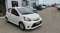 Toyota Aygo Aygo 1.0 VVT-i Active - thumbnail 4