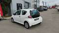 Toyota Aygo Aygo 1.0 VVT-i Active - thumbnail 2