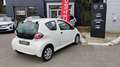 Toyota Aygo Aygo 1.0 VVT-i Active - thumbnail 9