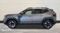 Dacia Duster 1.6 hybrid 140ch Extreme - thumbnail 7