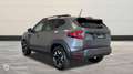 Dacia Duster 1.6 hybrid 140ch Extreme - thumbnail 8