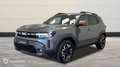 Dacia Duster 1.6 hybrid 140ch Extreme - thumbnail 1