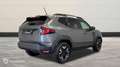 Dacia Duster 1.6 hybrid 140ch Extreme - thumbnail 5