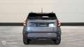 Dacia Duster 1.6 hybrid 140ch Extreme - thumbnail 6