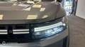 Dacia Duster 1.6 hybrid 140ch Extreme - thumbnail 17