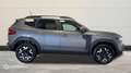 Dacia Duster 1.6 hybrid 140ch Extreme - thumbnail 4