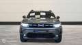 Dacia Duster 1.6 hybrid 140ch Extreme - thumbnail 2