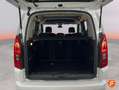 Toyota 1.2 81kW (110CV) Family Active L1 Blanco - thumbnail 20