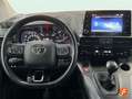 Toyota 1.2 81kW (110CV) Family Active L1 Blanco - thumbnail 12