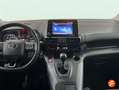 Toyota 1.2 81kW (110CV) Family Active L1 Blanco - thumbnail 14