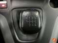 Toyota 1.2 81kW (110CV) Family Active L1 Blanco - thumbnail 17