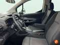 Toyota 1.2 81kW (110CV) Family Active L1 Blanco - thumbnail 11