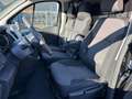 Fiat Talento 2.0D 145PK L2H1 | Euro 6 |Trekhaak Zwart - thumbnail 13