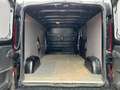 Fiat Talento 2.0D 145PK L2H1 | Euro 6 |Trekhaak Zwart - thumbnail 6