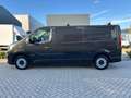 Fiat Talento 2.0D 145PK L2H1 | Euro 6 |Trekhaak Zwart - thumbnail 3