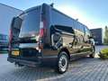 Fiat Talento 2.0D 145PK L2H1 | Euro 6 |Trekhaak Zwart - thumbnail 5