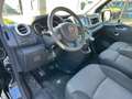 Fiat Talento 2.0D 145PK L2H1 | Euro 6 |Trekhaak Zwart - thumbnail 12