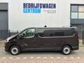 Fiat Talento 2.0D 145PK L2H1 | Euro 6 |Trekhaak Zwart - thumbnail 2