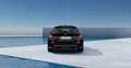 BMW M3 Competition Touring *STOCK*Verfügbar*M Carbon Schwarz - thumbnail 9