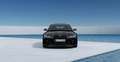 BMW M3 Competition Touring *STOCK*Verfügbar*M Carbon Zwart - thumbnail 7