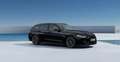 BMW M3 Competition Touring *STOCK*Verfügbar*M Carbon Zwart - thumbnail 8