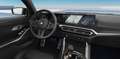 BMW M3 Competition Touring *STOCK*Verfügbar*M Carbon Zwart - thumbnail 11