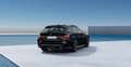 BMW M3 Competition Touring *STOCK*Verfügbar*M Carbon Zwart - thumbnail 10
