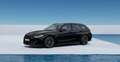 BMW M3 Competition Touring *STOCK*Verfügbar*M Carbon Schwarz - thumbnail 6