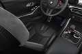 BMW M3 Competition Touring *STOCK*Verfügbar*M Carbon Negro - thumbnail 12