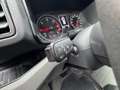 Volkswagen Crafter 35 2.0 TDI L4H4 Automaat Navigatie Camera - thumbnail 11