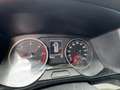 Volkswagen Crafter 35 2.0 TDI L4H4 Automaat Navigatie Camera - thumbnail 13