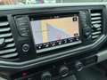 Volkswagen Crafter 35 2.0 TDI L4H4 Automaat Navigatie Camera - thumbnail 9