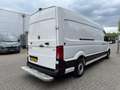 Volkswagen Crafter 35 2.0 TDI L4H4 Automaat Navigatie Camera - thumbnail 5