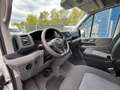 Volkswagen Crafter 35 2.0 TDI L4H4 Automaat Navigatie Camera - thumbnail 6