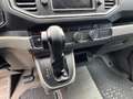 Volkswagen Crafter 35 2.0 TDI L4H4 Automaat Navigatie Camera - thumbnail 10