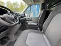 Volkswagen Crafter 35 2.0 TDI L4H4 Automaat Navigatie Camera - thumbnail 7