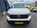 Volkswagen Crafter 35 2.0 TDI L4H4 Automaat Navigatie Camera - thumbnail 15