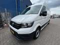 Volkswagen Crafter 35 2.0 TDI L4H4 Automaat Navigatie Camera - thumbnail 1