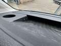 Volkswagen Crafter 35 2.0 TDI L4H4 Automaat Navigatie Camera - thumbnail 14