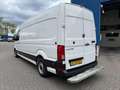 Volkswagen Crafter 35 2.0 TDI L4H4 Automaat Navigatie Camera - thumbnail 3