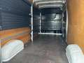 Volkswagen Crafter 35 2.0 TDI L4H4 Automaat Navigatie Camera - thumbnail 12