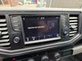 Volkswagen Crafter 35 2.0 TDI L4H4 Automaat Navigatie Camera - thumbnail 8