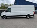 Volkswagen Crafter 35 2.0 TDI L4H4 Automaat Navigatie Camera - thumbnail 16
