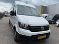 Volkswagen Crafter 35 2.0 TDI L4H4 Automaat Navigatie Camera - thumbnail 4