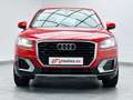 Audi Q2 1.6TDI Design edition S tronic 85kW Rojo - thumbnail 23