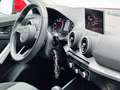 Audi Q2 1.6TDI Design edition S tronic 85kW Rouge - thumbnail 2