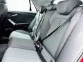 Audi Q2 1.6TDI Design edition S tronic 85kW Rojo - thumbnail 8
