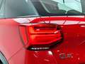 Audi Q2 1.6TDI Design edition S tronic 85kW Rojo - thumbnail 11