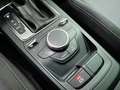 Audi Q2 1.6TDI Design edition S tronic 85kW Rouge - thumbnail 14